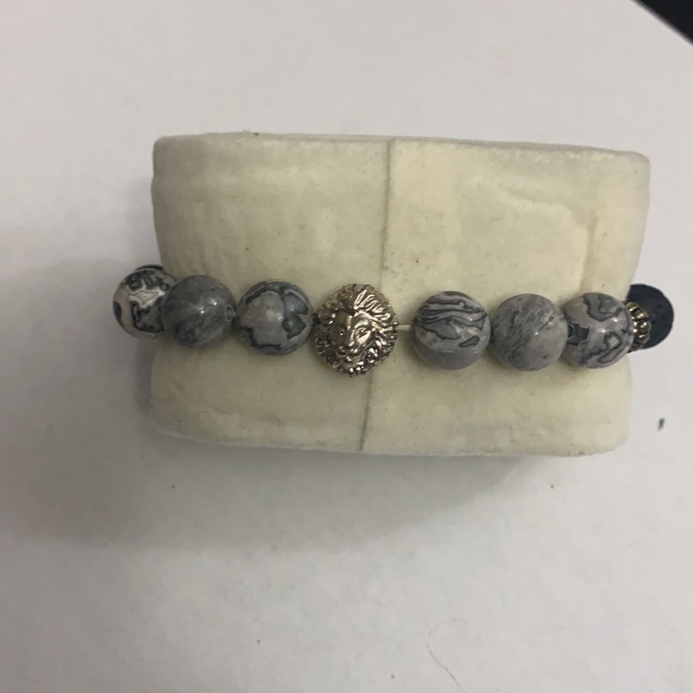 Bracelet - Picture 2 of 2